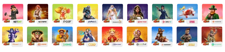 สล็อตpg เว็บตรง2026