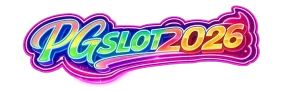 สูตรสล็อต pg ฟรี ใช้ได้ จริง 2026